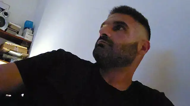 marios87xxl webcam