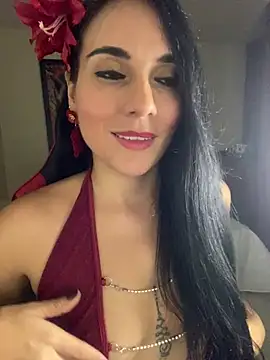 Miaswwe webcam