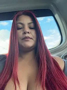 Lia-Moon77 webcam