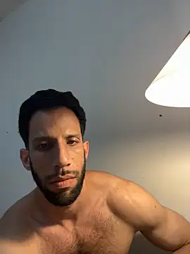 Karim_mansur webcam