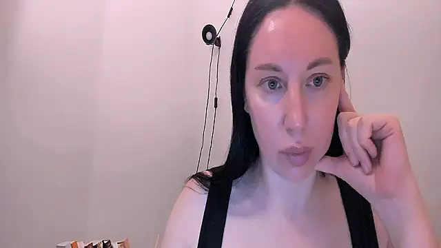MiaFair webcam