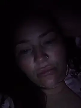 Kandi-kiss webcam