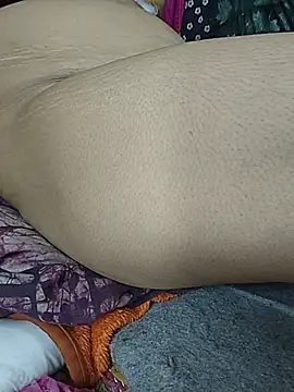 MoumitaaA_30