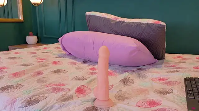 AbbyBelucci webcam