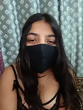 blacky_bby webcam