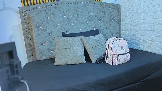 LyraenBlue webcam
