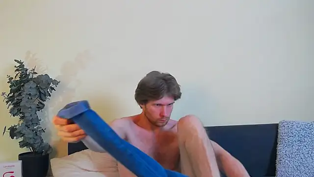 Eddie_Baker webcam