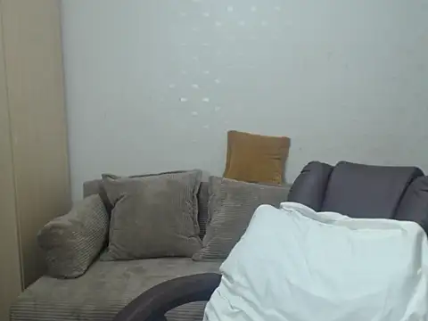 BlondEagleMuscle webcam