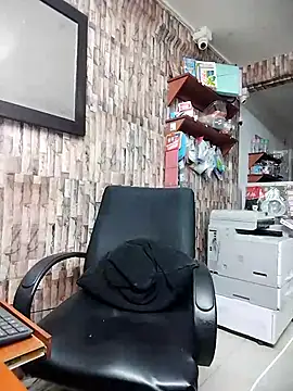 jhosuamoore webcam