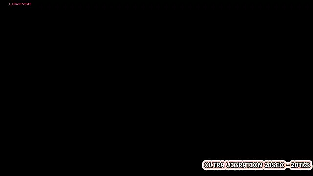 sofialopezzzzz webcam