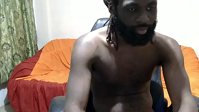 Darkkras webcam
