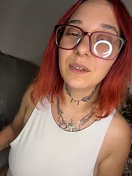 jebise23 webcam