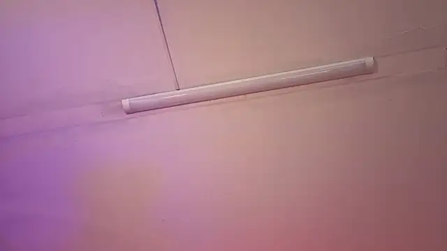 mia_adams_bm webcam