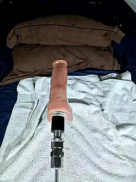 Sexsweety29 webcam