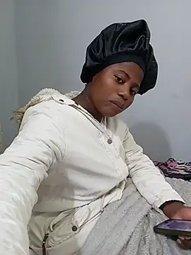 Scarlettxx_22 webcam