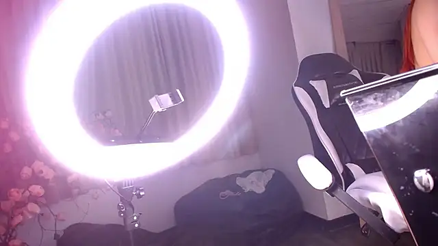 aji_golds webcam