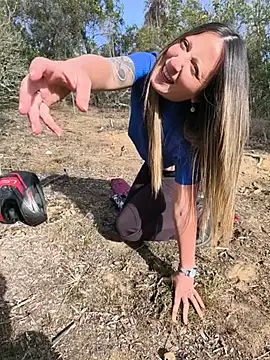 VALELUXX webcam