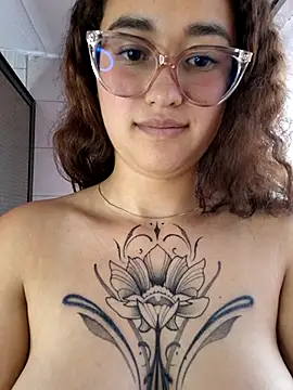 Sweet_lia08 webcam