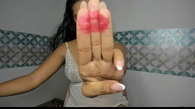 Agatha_fox7 webcam