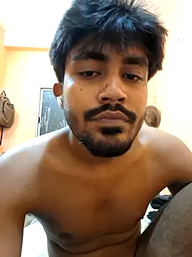 Dick_dude28 webcam