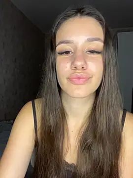 Selena_Mur_ webcam