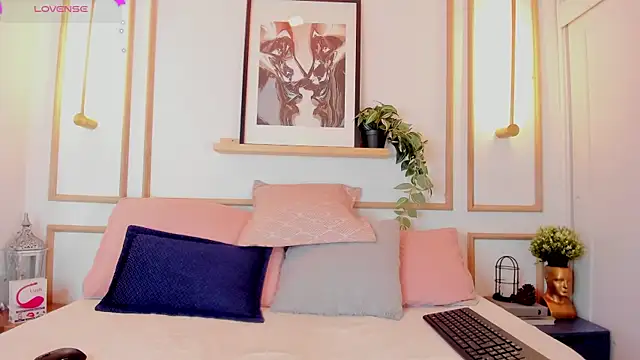 Bianca_DVarela webcam