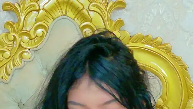 AnitaHeart webcam
