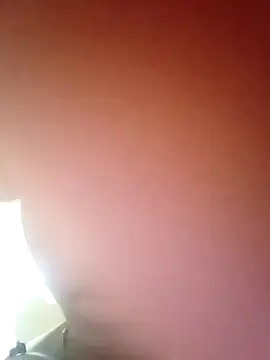 Sexyjojo22 webcam