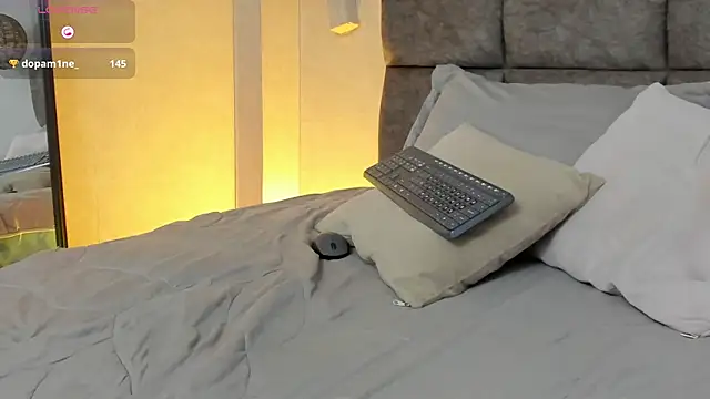 issawalton webcam