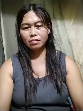 -Hatybi- webcam