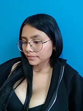 Angel-Delux webcam