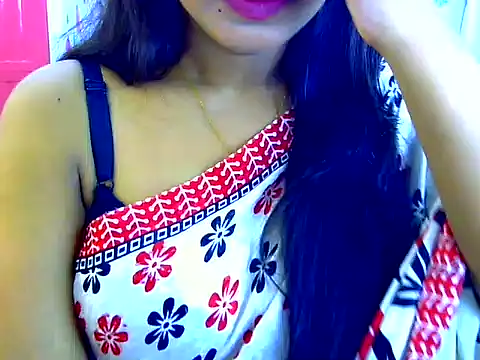 Noor_Zarin27 webcam