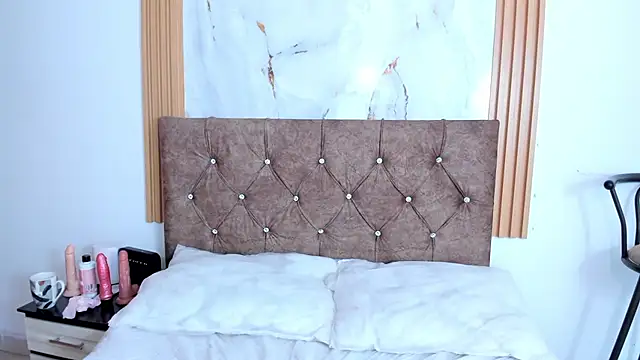 Dorita_belle_ webcam