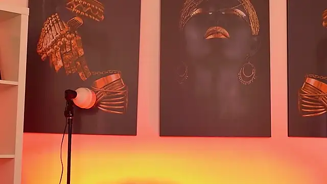 Another__angel webcam