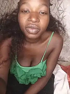 Cherryblush_2 webcam