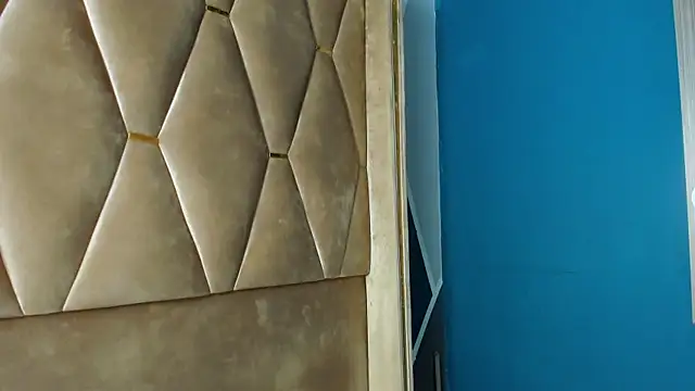 sharlottedoll webcam