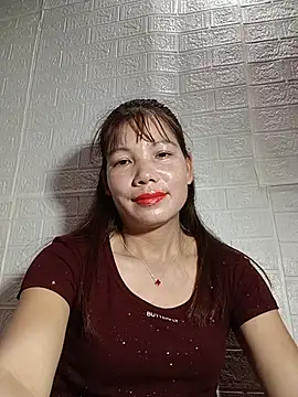 Gee_hot webcam