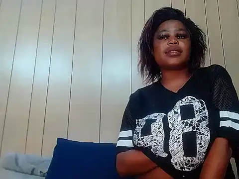spicykittyy webcam