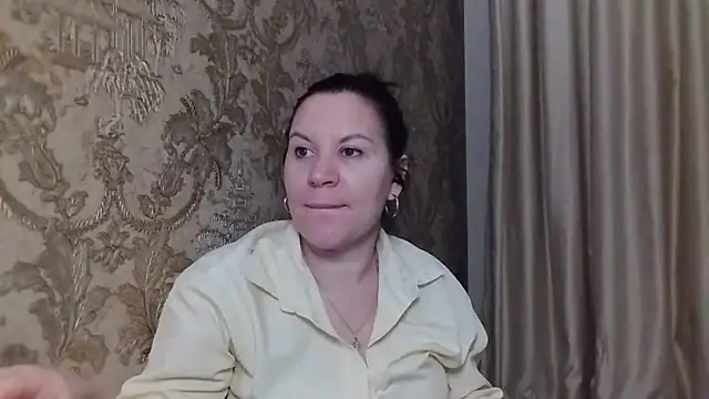 Lauralison webcam