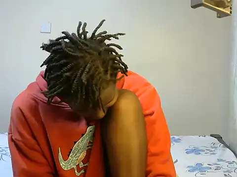 shypretty webcam