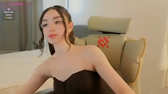 cherrylatte webcam