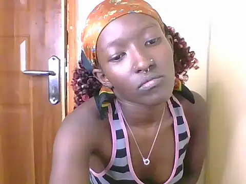 Keilay webcam