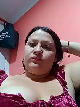 katiia_2 webcam