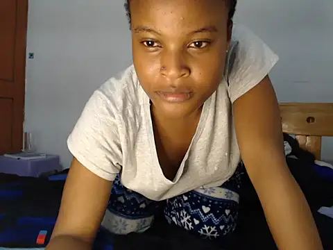 kendyy254 webcam