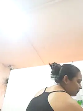 Zarinamoon webcam