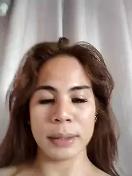 carla_69x webcam