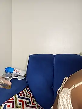 Nasty_shawrie webcam