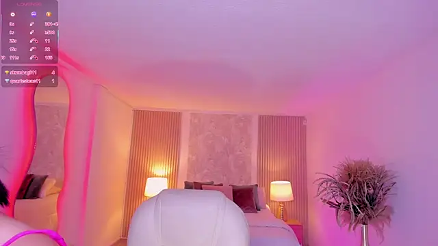 Emilyy_parker_ webcam