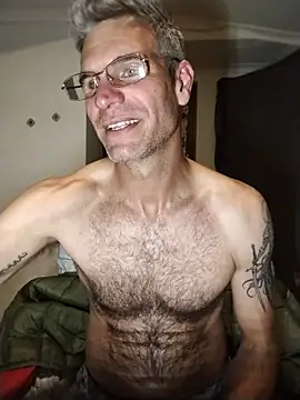 Gorgo2go2 webcam