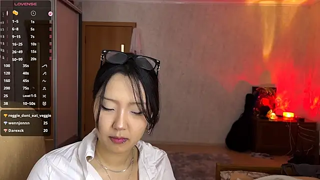 AdaJoaans webcam
